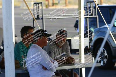 media/May-06-2023-PCA San Diego (Sat) [[abb7014659]]/Around the Pits/